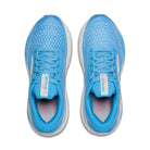 BROOKS Adrenaline GTS 24 Asphalt/BR Stack Stabilität BROOKS