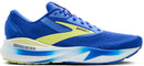 BROOKS Adrenaline GTS 24 Heather Ash/Brooks Stripe Stabilität BROOKS Bluetiful 41