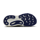 BROOKS Adrenaline GTS 24 Asphalt/BR Stack Stabilität BROOKS