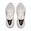 BROOKS Adrenaline GTS 24 Asphalt/BR Stack Stabilität BROOKS