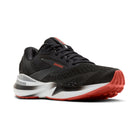 BROOKS Adrenaline GTS 24 Heather Ash/Brooks Stripe Stabilität BROOKS Heather Ash/Brooks Stripe 41