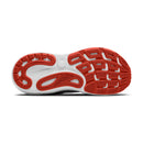 BROOKS Adrenaline GTS 24 Heather Ash/Brooks Stripe Stabilität BROOKS