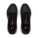 BROOKS Adrenaline GTS 24 Heather Ash/Brooks Stripe Stabilität BROOKS