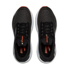 BROOKS Adrenaline GTS 24 Heather Ash/Brooks Stripe Stabilität BROOKS