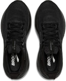 BROOKS Adrenaline GTS 25 Dämpfung BROOKS