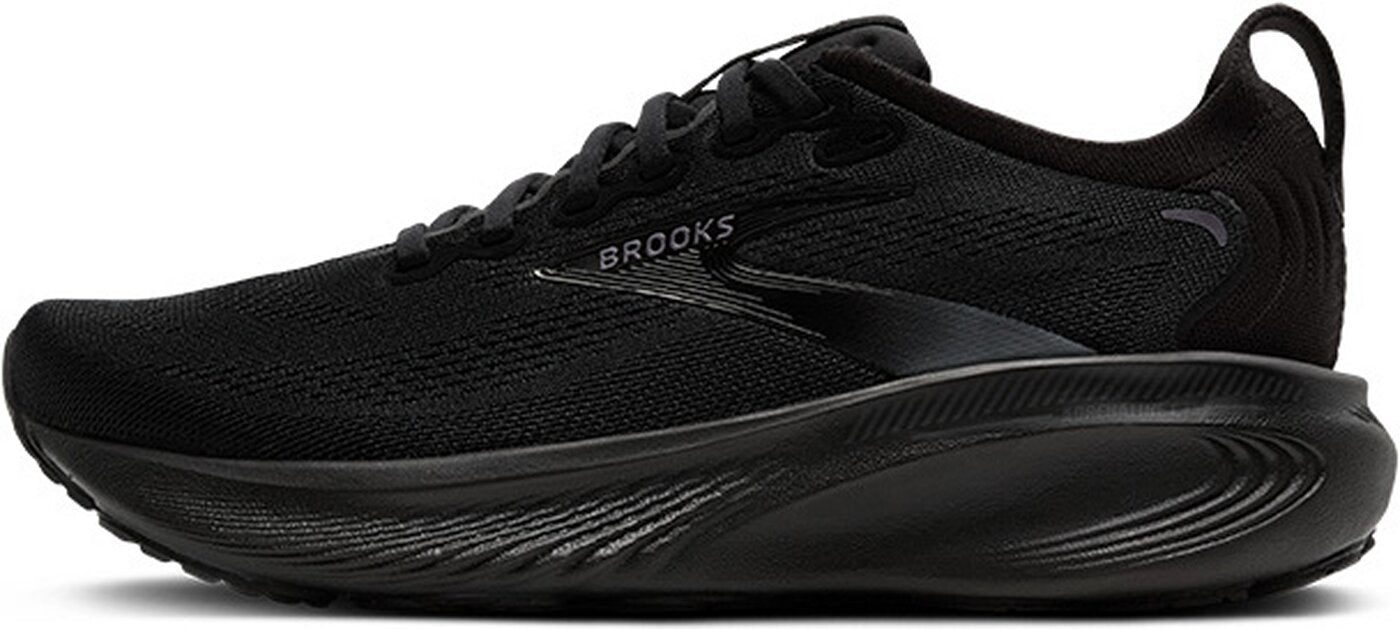 BROOKS Adrenaline GTS 25 Dämpfung BROOKS