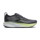 BROOKS Adrenaline GTS 25 Dämpfung BROOKS Grey/Paradise Green/Spruce 41
