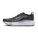 BROOKS Adrenaline GTS 25 Dämpfung BROOKS