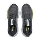 BROOKS Adrenaline GTS 25 Dämpfung BROOKS