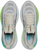 BROOKS Adrenaline GTS 25 Dämpfung BROOKS