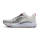 BROOKS Adrenaline GTS 25 Dämpfung BROOKS