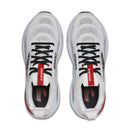 BROOKS Adrenaline GTS 25 Dämpfung BROOKS