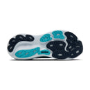 BROOKS Adrenaline GTS 25 Dämpfung BROOKS