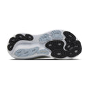 BROOKS Adrenaline GTS 25 Dämpfung BROOKS