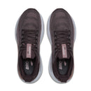 BROOKS Adrenaline GTS 25 Dämpfung BROOKS