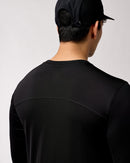 BROOKS Atmosphere Long Sleeve 3.0 Laufshirts BROOKS