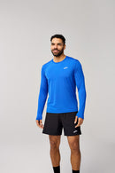 BROOKS Atmosphere Long Sleeve 3.0 Laufshirts BROOKS