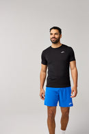 BROOKS Atmosphere Short Sleeve 3.0 Laufshirts BROOKS
