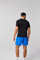 BROOKS Atmosphere Short Sleeve 3.0 Laufshirts BROOKS