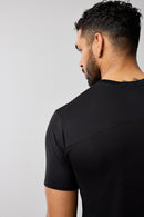 BROOKS Atmosphere Short Sleeve 3.0 Laufshirts BROOKS