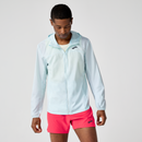 BROOKS Canopy Packable Jacket