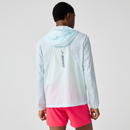 BROOKS Canopy Packable Jacket
