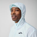 BROOKS Canopy Packable Jacket
