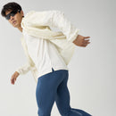 BROOKS Canopy Reflective Jacket Laufjacken BROOKS