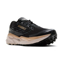 BROOKS Cascadia 19 GTX Trail BROOKS