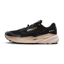 BROOKS Cascadia 19 GTX Trail BROOKS