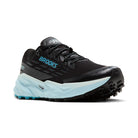 BROOKS Cascadia 19 GTX Trail BROOKS 10 37.5