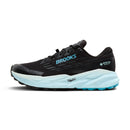 BROOKS Cascadia 19 GTX Trail BROOKS