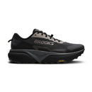 BROOKS Cascadia 20 GTX