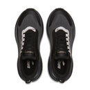 BROOKS Cascadia 20 GTX