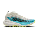 BROOKS Cascadia Elite Trail BROOKS 116-Star White/ 40.5