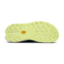 BROOKS Cascadia Elite Trail BROOKS