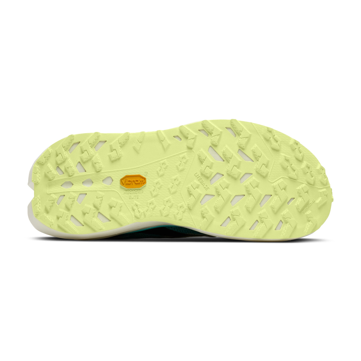 BROOKS Cascadia Elite Trail BROOKS
