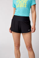 BROOKS Chaser 3" Short 2.0 Laufhosen BROOKS