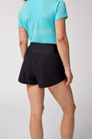 BROOKS Chaser 3" Short 2.0 Laufhosen BROOKS