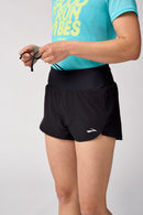 BROOKS Chaser 3" Short 2.0 Laufhosen BROOKS