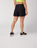 BROOKS Chaser 5" 2-in-1 Short 2.0 Laufhosen BROOKS