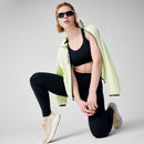 BROOKS Chaser 7/8 Tight