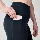 BROOKS Chaser 7/8 Tight