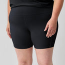 BROOKS Chaser 7" Short Tight