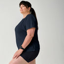 BROOKS Chaser 7" Short Tight