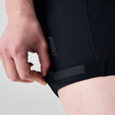 BROOKS Chaser 7" Short Tight