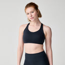 BROOKS Chaser Padded Bra