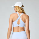 BROOKS Chaser Padded Bra
