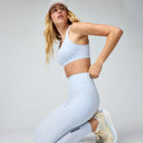 BROOKS Chaser Padded Bra