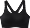 BROOKS Dare Racerback Run Bra 2.0
